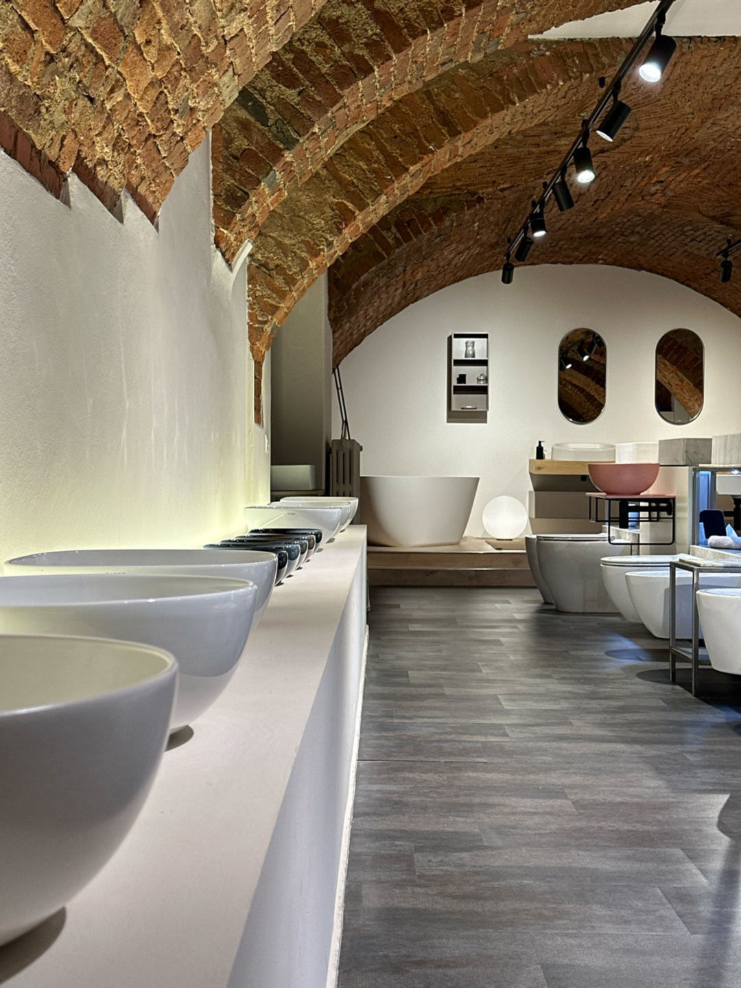 CeramicaGlobo20250718_103921_735 2