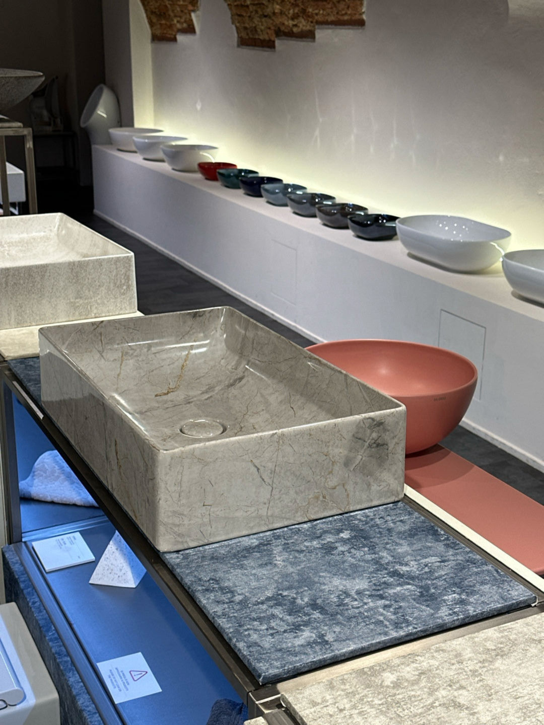 CeramicaGlobo20250718_104049_351 2