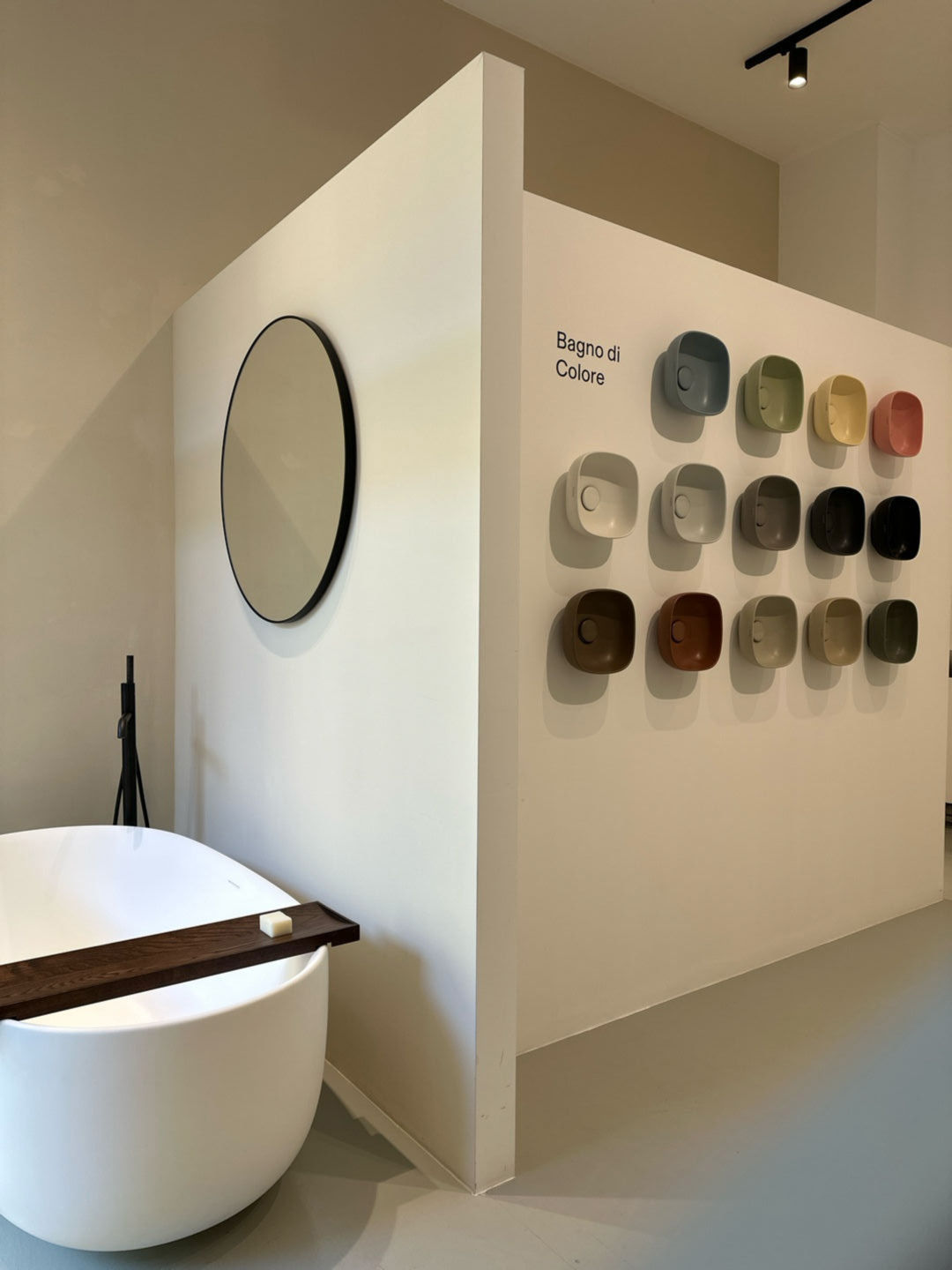 CeramicaGlobo20250718_104851_595